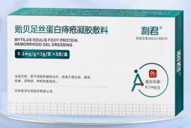 渔业养殖池塘里突然死鱼了,养殖户该怎么办?